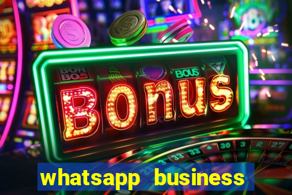 whatsapp business beta apk mirror